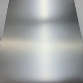 钛合金;钛