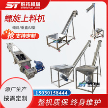 �w���g�����ϙC�������ϙC��ĩ���P��ݗU�����C�������ԄӼ��ϙC