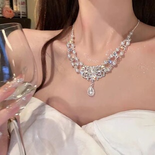 18�q���˶Y���Ʒ��������p�ݸ߼�С���L�������i��朸ߙn��