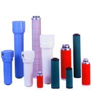 寿力空压机油气分离器250034-128，2250121-500