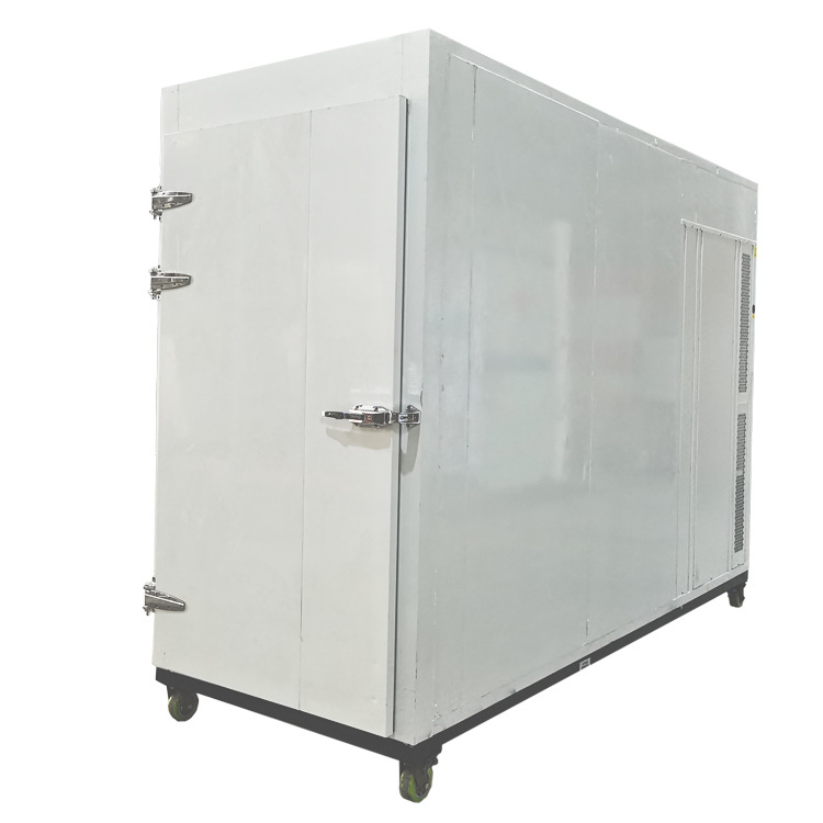 ����ŵС�ͺ�ɻ� ����220V����һ��ʽ�ⰲװ��ɻ� �����ܺ�ɻ�