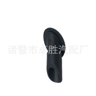 86392-0C040 �m����S��07-13̹; ��܇�쾀�� ���� 863920C040