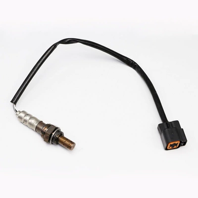 392102G560 is suitable Other power supply, ignition system