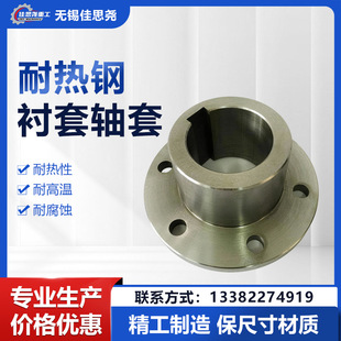 ���i䓺Ͻ��T���S���r��Mn13Cr2��ĥ�X��Y�� ���_��