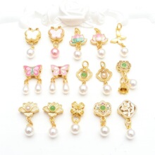 �ŷ�������Ƕ�������ɳ������U�����K���diy����朴���