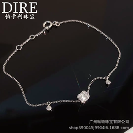 戒指;项链;耳钉