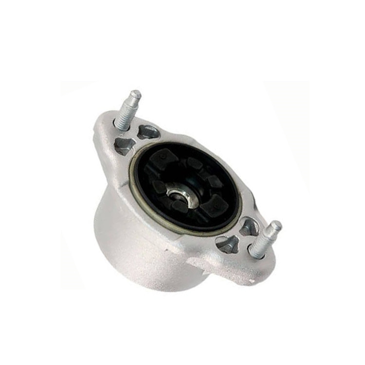 Suitable for Mercedes-Benz W204W212 Rear Shock Absorber Top Rubber Mount, Shock Absorber Upper Mount, Thrust Bearing 2043260664