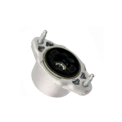 Suitable for Mercedes-Benz W204W212 Rear damping system