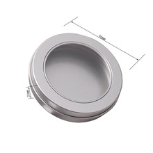 �S�ҬF؛90*20�_���A�������F�л��°��b���ռ{�� ����ă�