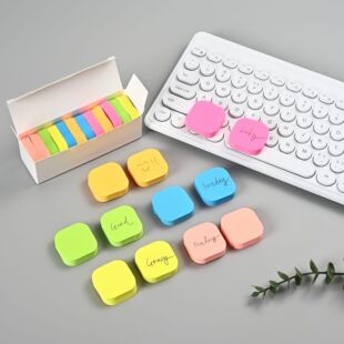 �羳�ɹ⼈��ɫ�A�α����N�����N����ӛ�¼��|�㺞