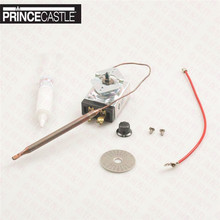 ԭSPRINCE CASTLEC 212hCؿMa