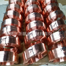 C1100�������~�⾀ ���˭h���~�⾀ T2�t�~������̎�� Ҏ���Rȫ