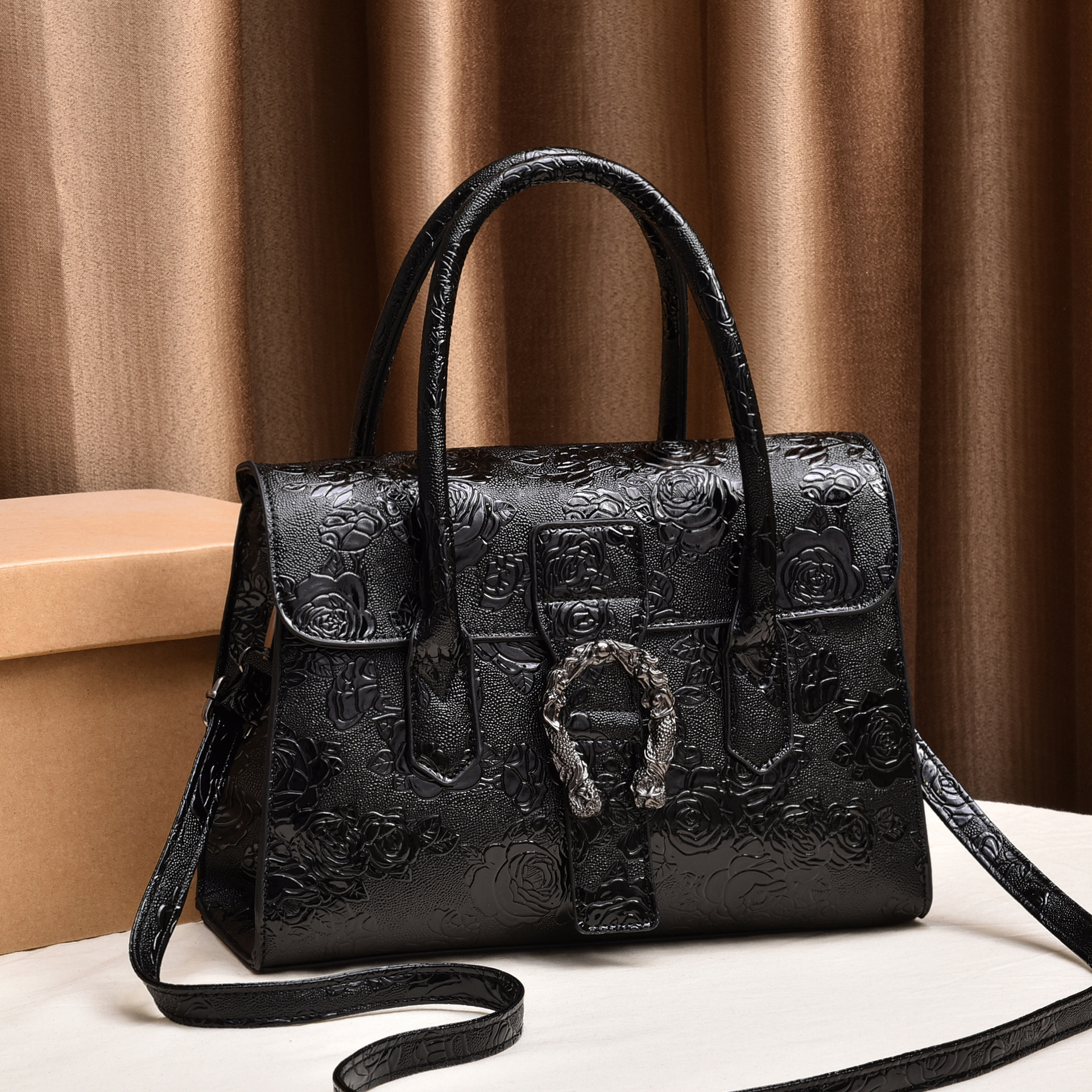 5A13C395E692AB5C751D4D83A97A8D