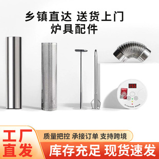 �羳���t������߲�ú���������t������������C�W���Q���