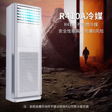 ��.������5ƥ���C���I���o����ů���{380V����ȩȫ�����F؛�ٰl