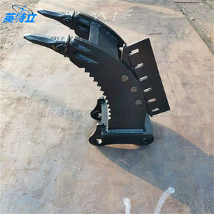 �h�C�پ߃������əC�L���ҷ�����������ھ�C���p�h������