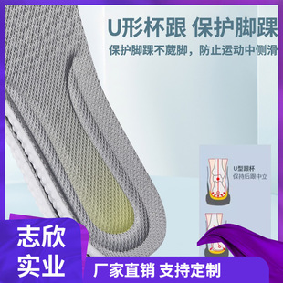 PUЬ|ܛײ_ʺоվӺŮ܊Ӗ\Ӝp͸