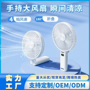 26���¿�6����^�L���L�m����������ۯB�L�ȼ���usb�ֳ�С�L��