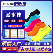 �羳��ů����������\��Ů��ˮ�m ��񸡝��m�ٸ���Ӿ���lɳ���m