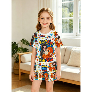 �W���羳����ӡ�������Ժ�T�������ѝ�����\�ӼҾ���ŮT��ͯ���b
