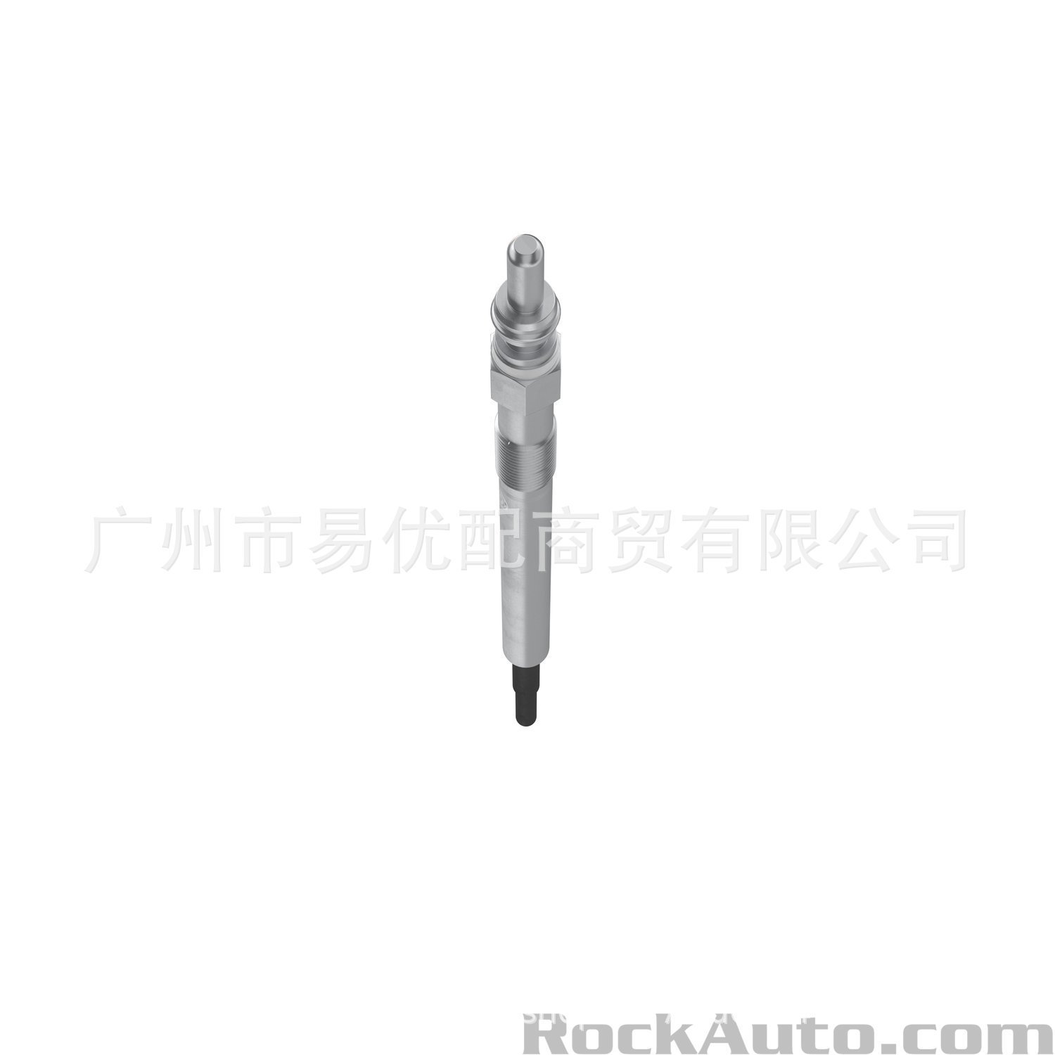 68211173AA Glow Plug Car Glow Plug for JEEP GRAND CHEROKE