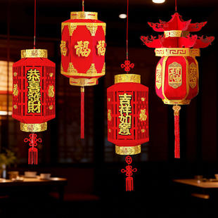 2026�����b��\����L��ʽ���֌m���^��ϲ�c�Շ����ô������