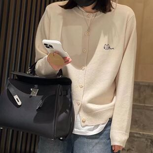 �A�I�OӋ�д̽�С؈�_������Ů2025�紺���B�����ᘿ�����ë��