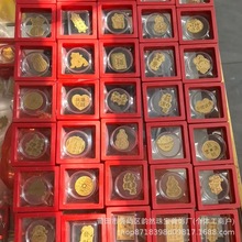 �S���֙C�N���XҪ�o����Ո�lؔ�����B�B�֙C��Ƭ���������c�YƷ