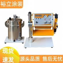 �����С���o늇��ܙC��Ӈ��T�C���ۘ�ԇ�C���T����ĩ�T�Ӈ���