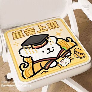 ��ͨ�L�k�����|�ﶬ�������Ӊ|�ô���ˮ���q���|ܛƨ�|�ϰ����Ή|