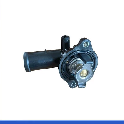 Thermostat automotive parts: thermostat K05184651AF