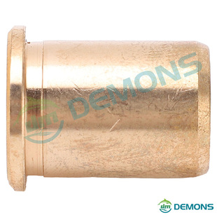 3)��īDEMONS����C������Ƥͧ�_�h�ۂ����S���S��6E0-45317-09