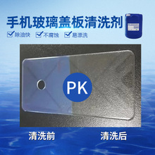 �֙C�����w����ϴ�� ��W�֙C�����մ��w�咁���c�Ĥǰ����ϴ��