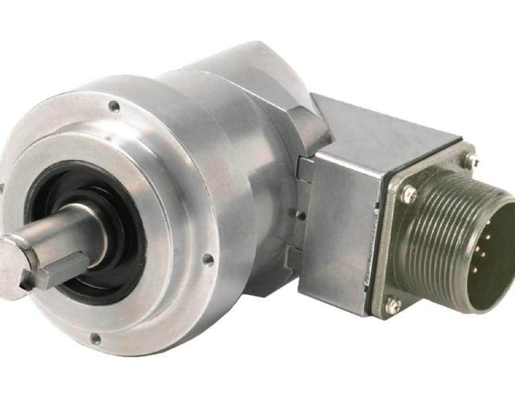 正品HEIDENHAIN海德汉''LC183 0340 3U 557 680-03机床编码器原装