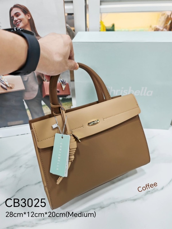 Handbags女士手提包托特包高级感大容量包包女货源Ladys bags|undefined
