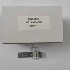Lambda紫外线分光仪用钨灯 B011-4620 10.8V30W 与氘灯 L6022728