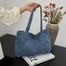 �羳������ţ�в���Ů�p��ٴ�ُ����W�����n�a�������ذ��μ��