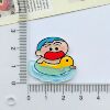 크레용 신 2 (싱글)