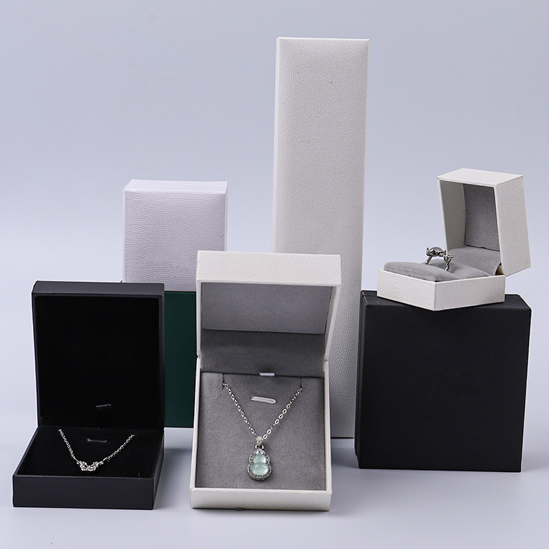 Storage system, ring, pendant, bracelet, jewelry, treasure chest, accessory, storage box 2