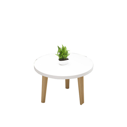 Small bedside table, bedroom, sitting on the carpet, balcony, small low table, tatami mat, small tea table, popular mini book desk, home use