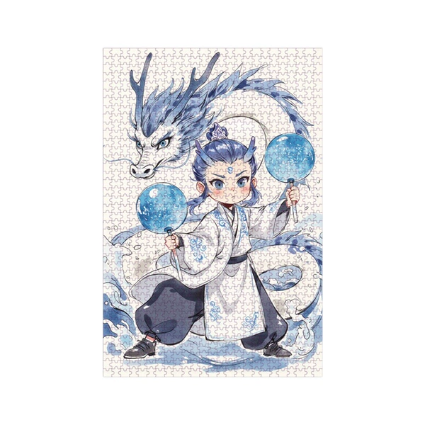 Preview
