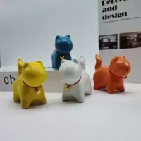 Миленькая маленькая колокольня?
