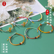 �Ĳ��Y�ϰ��������K�������K���{��ƽ����Ů���l���繝���l���