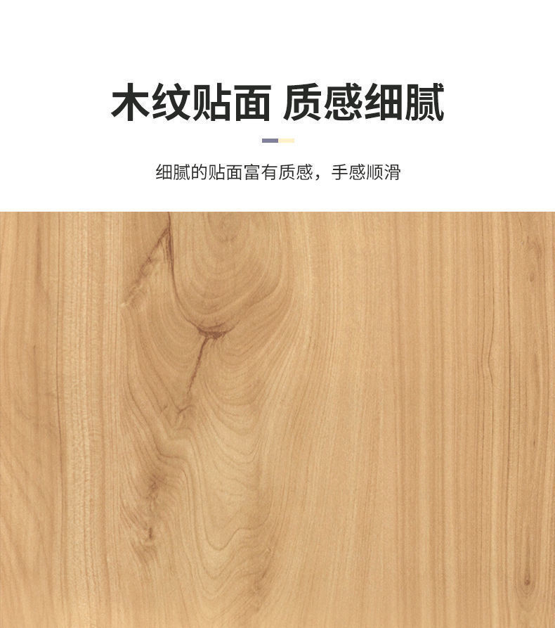 d6700da7-b537-404c-b422-2f8ba9e893a2.jpe