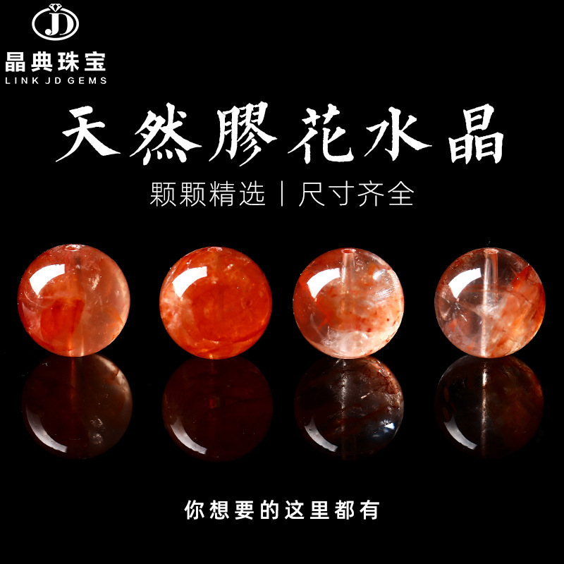 浦东二手厨具市场
