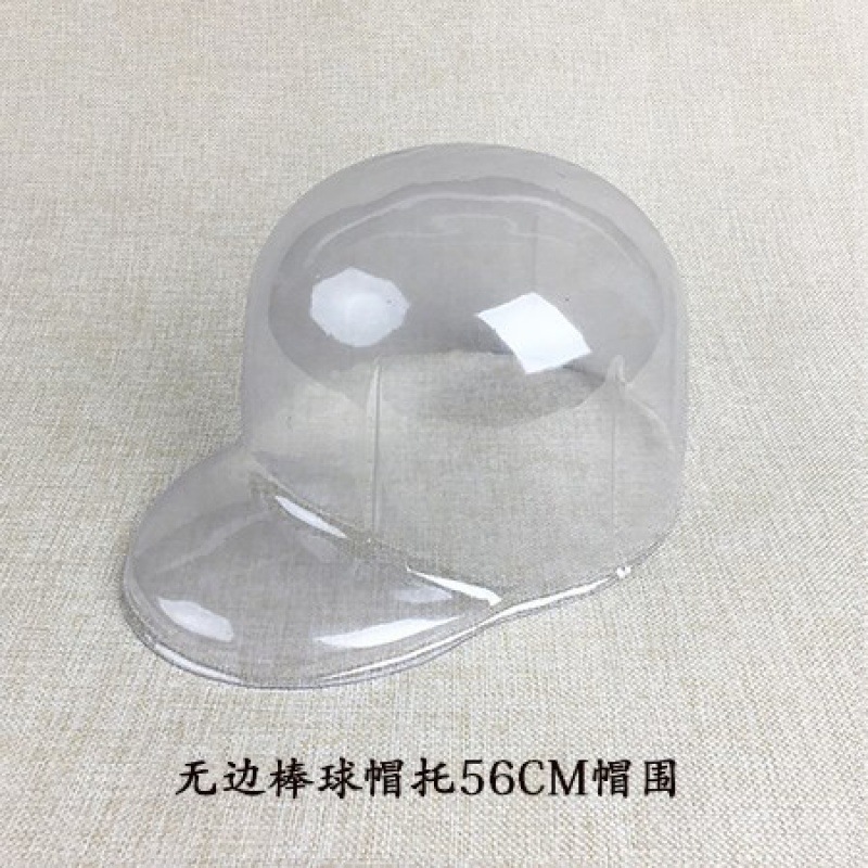 盆帽ハットキャップキャップキャップキャップキャップキャップキャップキャップキャップキャップキャップキャップキャップキャップキャップキャップキャップキャップキャップキャップキャップキャップキャップキャップキャップキャップキャップキャップキャップキャップキャップキャップキャップキャップキャップキャップキャップキャップキャップキャップキャップキャップキャップキャップキャップキャップキャップキャップキャップキャップキャップキャップキャップキャップキャップキャップキャップキャップキャップキャップキャップキャップキャップキャップキャップキャップキャップキャップキャップキャップキャップキャップキャップキャップ|undefined