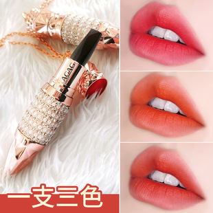 AGAG�W�t������Ů�����Ⱥ�ɫ�ڼtһ֧��ɫ�������F�־ò�Ó�y