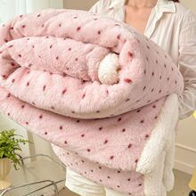 �¿���ë�q�p�ӱ��׼Ӻ�ţ��ë̺̺��ɳ�l�w̺�ӽq�k������˯�w̺