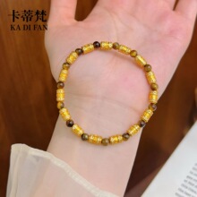 �~�ɳ���c����������D�\��Ͱ���������ʽ�OӋ��ؔ����ʯ�ִ�