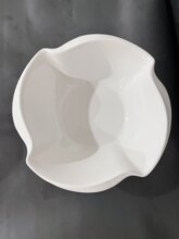 ΢���t�մɴ����̖����������~��������a���뎧�w���C